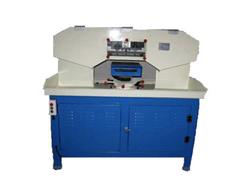 使用平面拉絲機開機后有哪些保養(yǎng)方法？