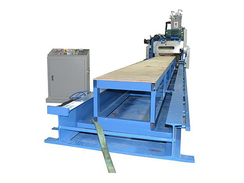 哪些因素會(huì)影響平面拋光機(jī)價(jià)格？